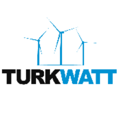Türkiye'nin Yeşil Enerji Markası