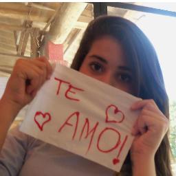 One Direction ♥