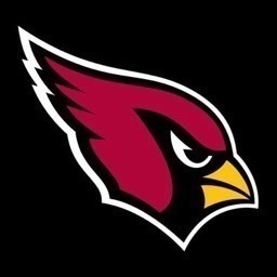 CardFan85's profile picture. 