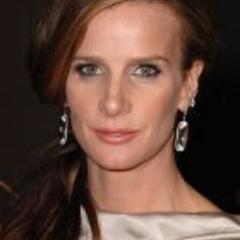 GriffithsRac's profile picture. Has an Education Degree in dance and drama. Worked for the theatre company The Woolly Jumpers, in Geelong