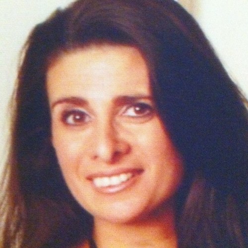 nikkircrawford's profile picture. 