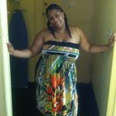 Annette Abrams - @TrinityAlana - Twitter