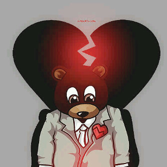 Sickflow_OG's profile picture. Stunna