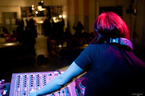Most exclusive #pop-up #club. Just for few days. Just for a blink of an eye. Soon in #Prague