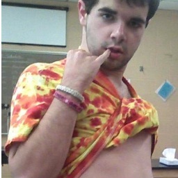 u bitch aint comi´n over here fucki´n this beautiful day up