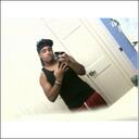 Travis Winfield - @TravisOAK - Twitter