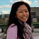 Vanessa Ko - @vanessako - Twitter