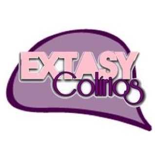 MUDAMOS DE CONTA , AGORA SOMOS A @EXTASYDELUXE , SIGA LÁ E CONTINUE TENDO SUA TL AGITADA
