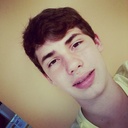 joseph higham - @josephhigham10 - Twitter