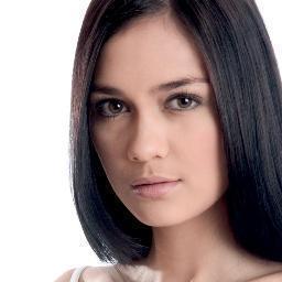 @luna_maya26 segalanya kan lebih baik kalau dilakukan dengan cinta