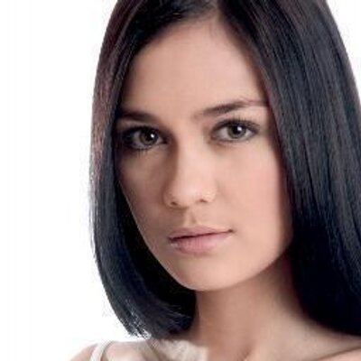 luna maya (@EdyLunamaya) | Twitter