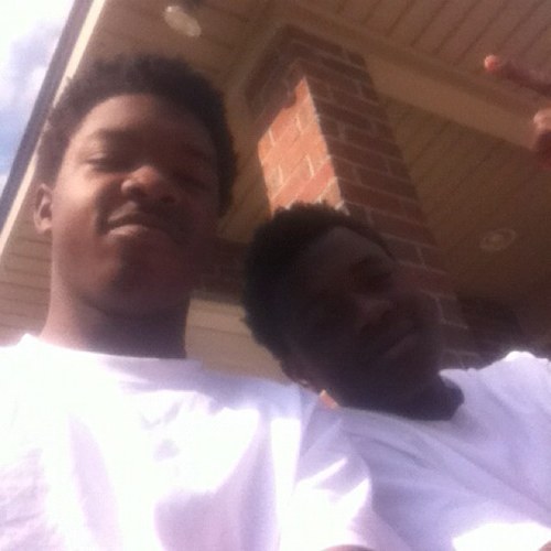 Rest Dee baby  , history is history i miss you nd i know you miss me 
# getcha rest Dee  