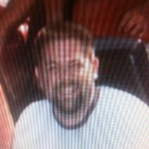 WadeWadeburke's profile picture. 