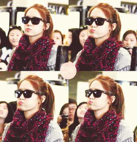 YoonHae