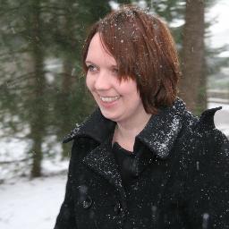 asterics_nl's profile picture. Moeder, ondernemer, gedragstherapeut, vrouw, partner, jeugdhulpverlener, in wisselende volgorde, maar altijd tegelijk