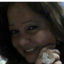 Sandra Maduro - @SandraMaduro1 - Twitter