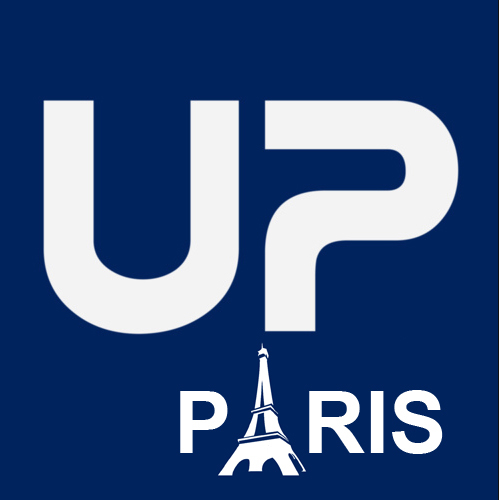 This account is now inactive. Please follow the SpaceUp France team via @SpaceUp_FR !