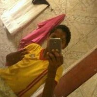 diogo rosa macedo (@diogorosamaced1) 's Twitter Profile