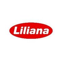 Liliana Electro (@lilianaelectro) 's Twitter Profile