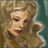 gocatefyry's profile image