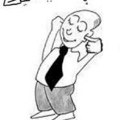 يا أخي انا هيك Yaa5eanahek Twitter