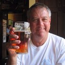 Rick Stegeman - @rick5943 - Twitter