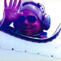 StPetePSI's profile picture. 