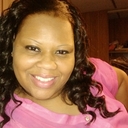 Wynter Smith - @Wyn2u - Twitter