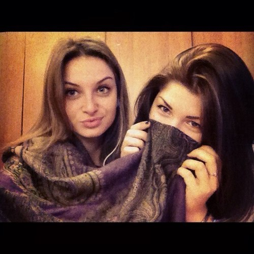 AnastasiyaZak's profile picture. 