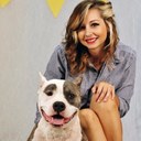 Jody Denson - @Jody_lea86 - Twitter