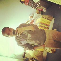 Micca_Bundy's profile picture. Follow gwn. #NF = NFB