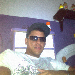 kemermontilla's profile picture. 