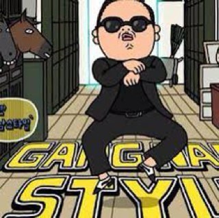 PSYS_man's profile picture. 