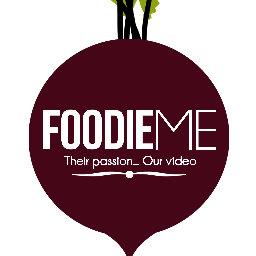 Fabulous PR foodie video company. We make food marketing recipes for your website. Your foodie produce on Your website on Film! The films are clickable! Go see!