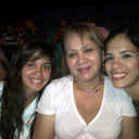 Adela Campos - @Dra_AdelaCampos - Twitter