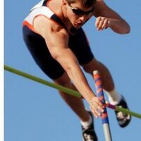 Will Schaeffer (@willschaeffer1) 's Twitter Profile