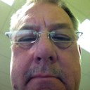 Rick Stegeman - @flyfish56 - Twitter