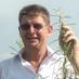 Cor Jan Zee (@zeehumera) Twitter profile photo
