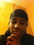 eyyyy deah so yea umm i love college football....sea food...and having alot of fun. Born and partially raised in New Orleans, Louisiana and am a fan of LSU