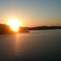 jason watts (@jaysun3) 's Twitter Profile