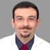 Dr.Michael Fawzy (@michaelhanna7) Twitter profile photo Dr.Michael Fawzy (@michaelhanna7) Twitter profile photo