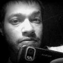 Nevil Thomas - @imma_Lonewolf - Twitter