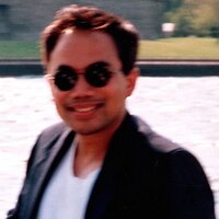 Nick Tran (@drnicktran_) 's Twitter Profile