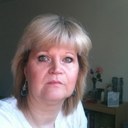 Eva Prescott - @evamichaela77 - Twitter