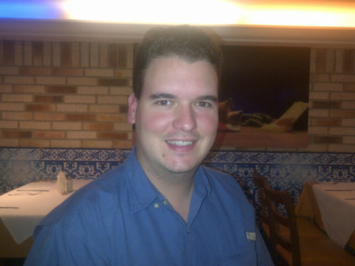 ingeniero