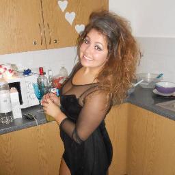 BayleySian's profile picture. 