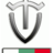 zipry's profile image