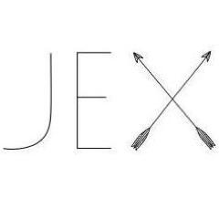 HelloJEX's profile picture. Metalsmith, JEX designer & west coast dreamer  Amanda Jex 
 + http://t.co/BTcoVAbNX9 
#hellojex