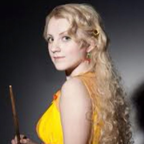 Lunas_Pudding's profile picture. Follow me instead of the spiders.
Youre just as sane as i am. 
Follow my instagram @the_halfblood_princess_