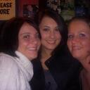 Brook Phillips - @E_Brook03 - Twitter